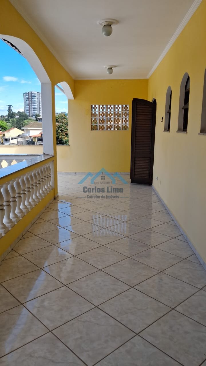 Casa á venda em Arujá - Foto 4