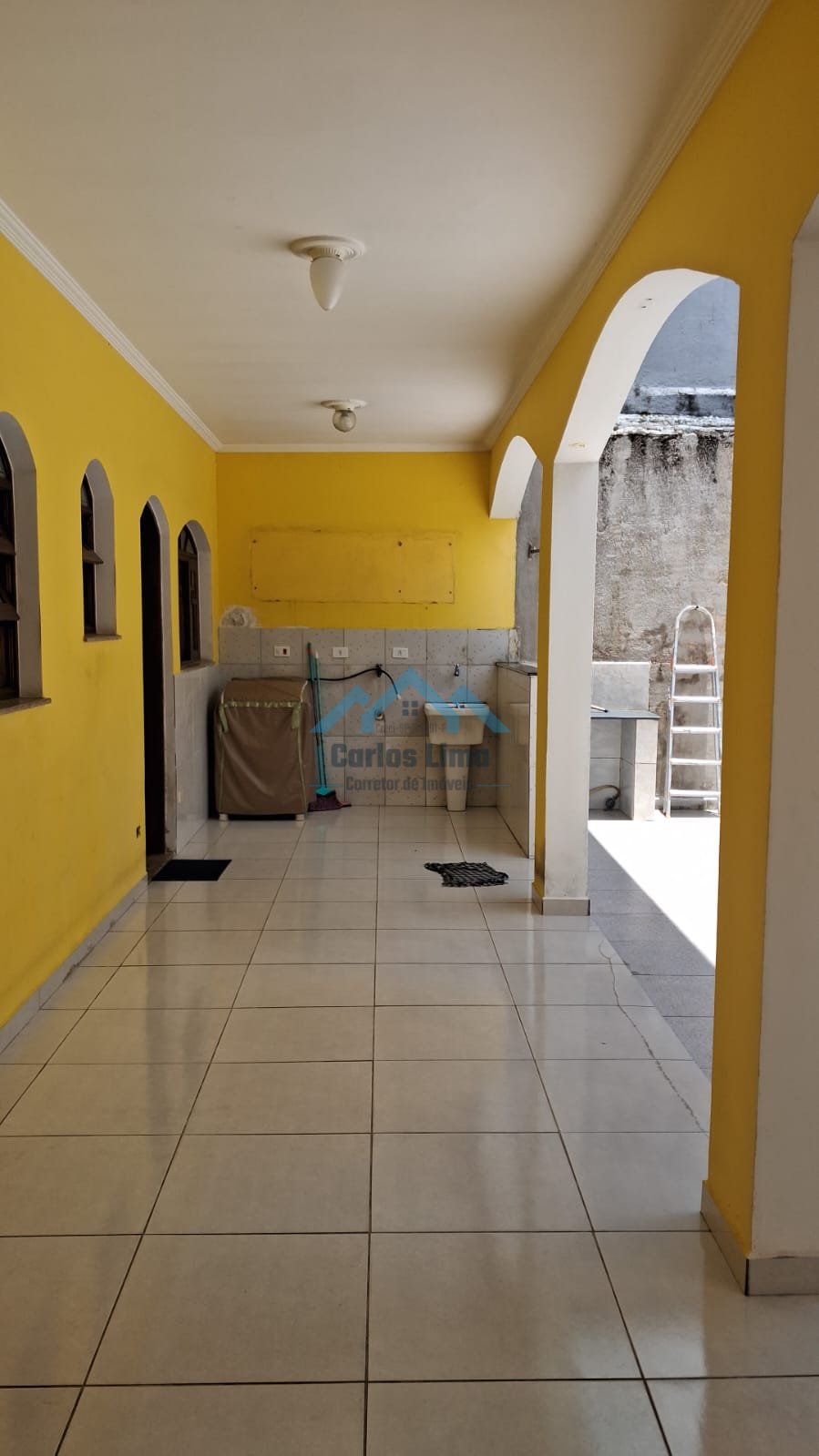 Casa á venda em Arujá - Foto 5
