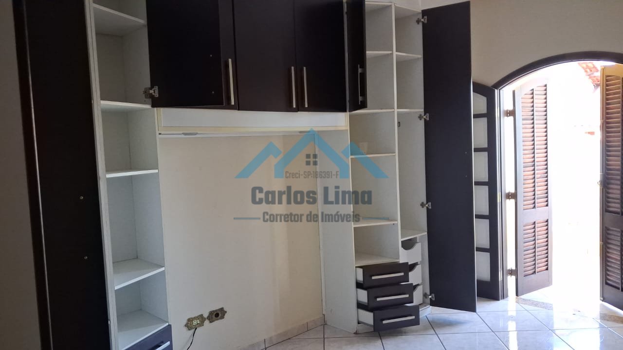 Casa á venda em Arujá - Foto 7
