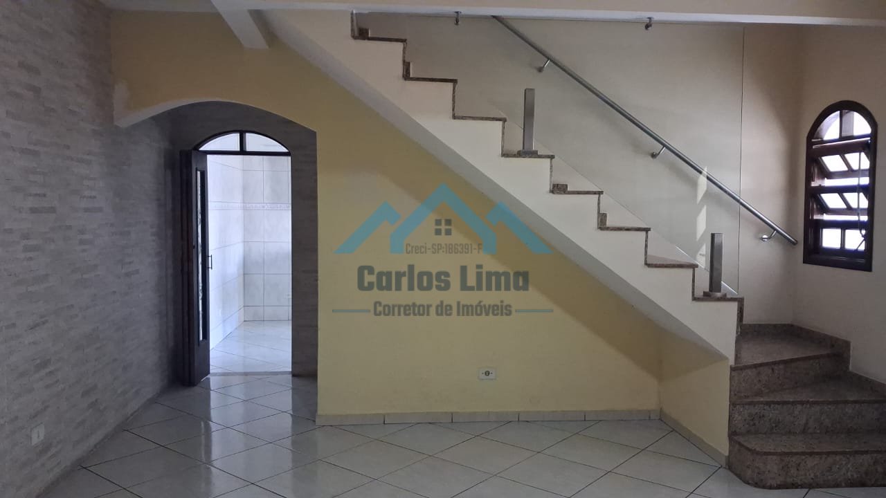 Casa á venda em Arujá - Foto 11