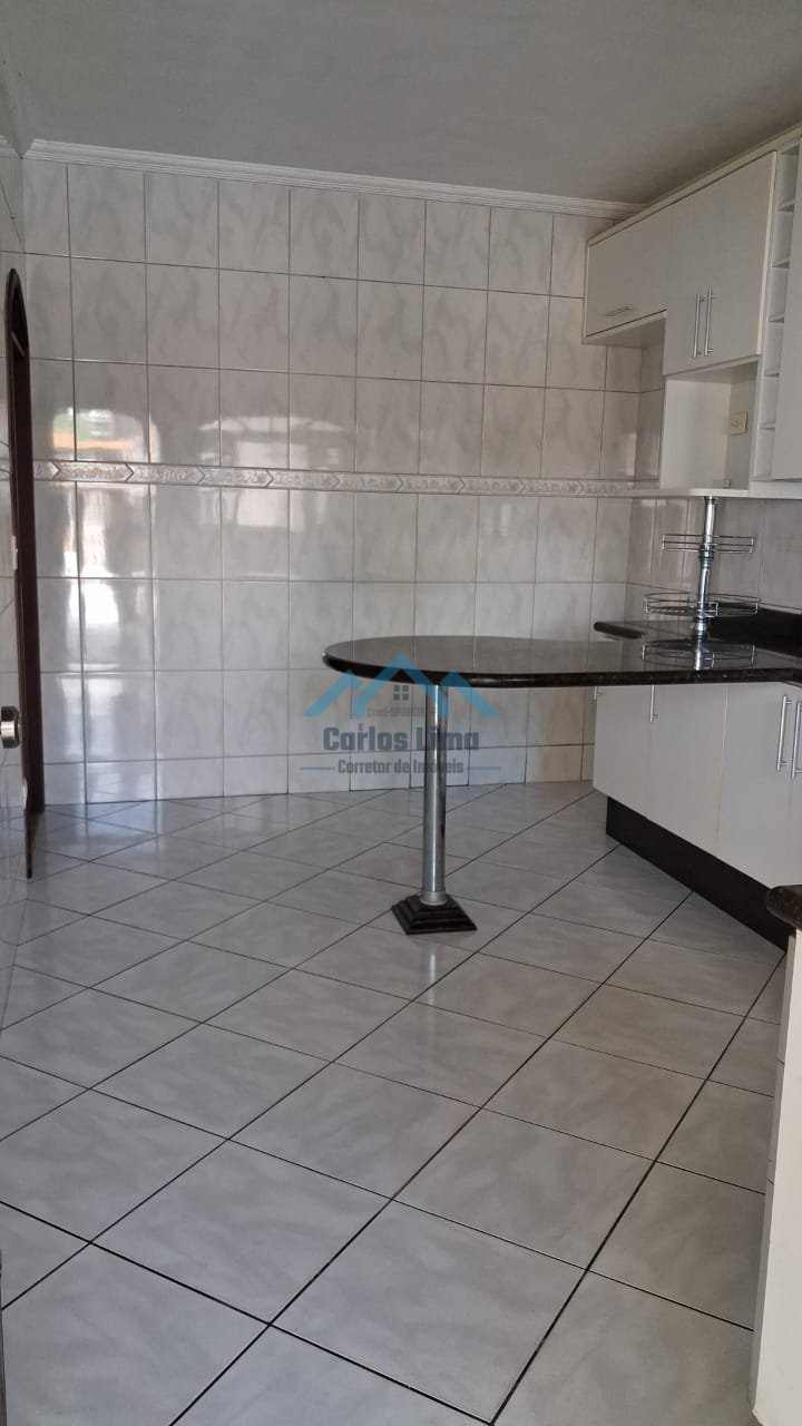 Casa á venda em Arujá - Foto 14