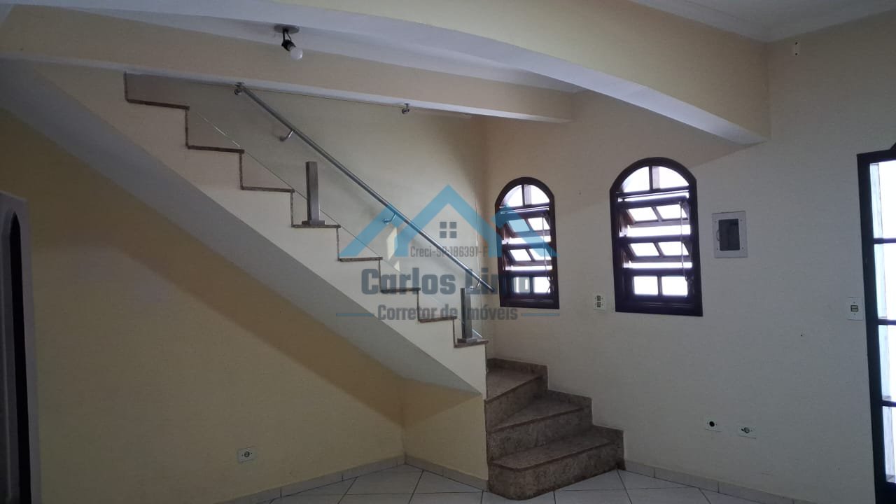 Casa á venda em Arujá - Foto 16