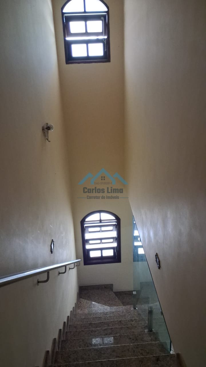 Casa á venda em Arujá - Foto 18