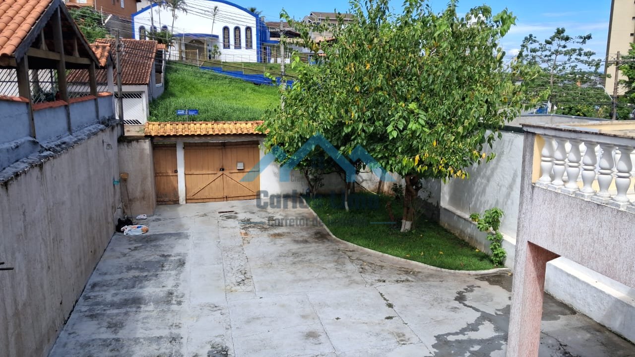 Casa á venda em Arujá - Foto 20