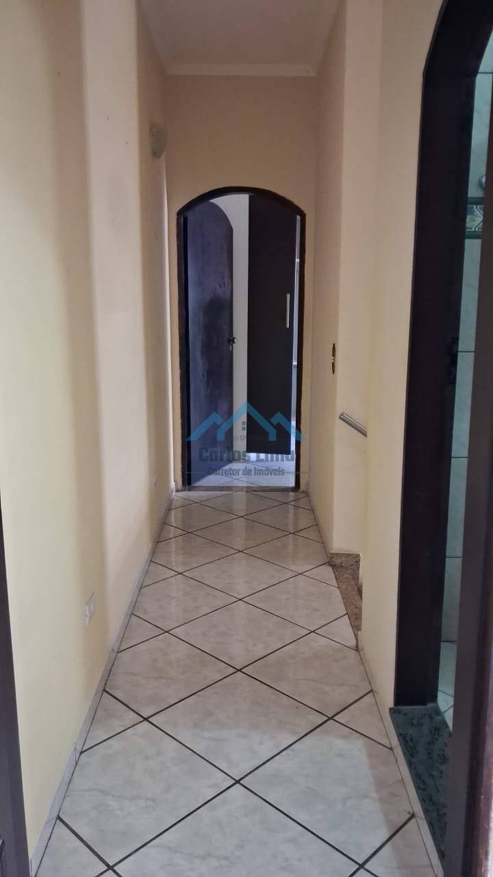 Casa á venda em Arujá - Foto 21