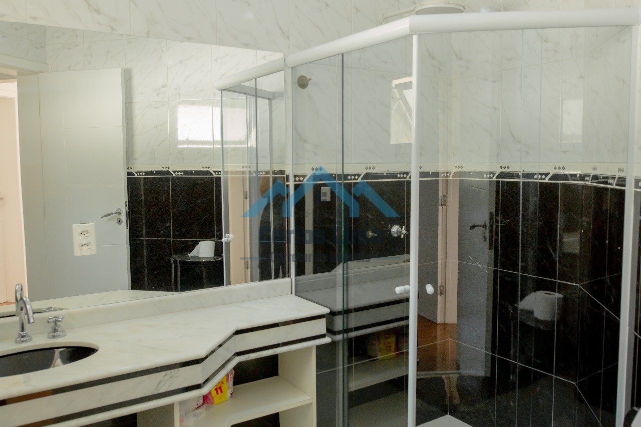 Casa a venda no Condomínio Hills III - Foto 9