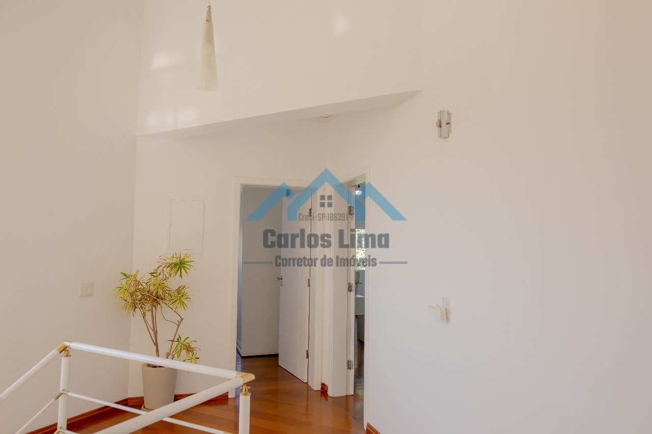 Casa a venda no Condomínio Hills III - Foto 11