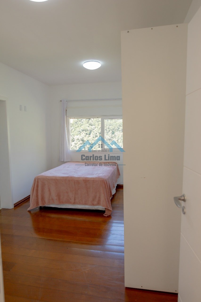 Casa a venda no Condomínio Hills III - Foto 12