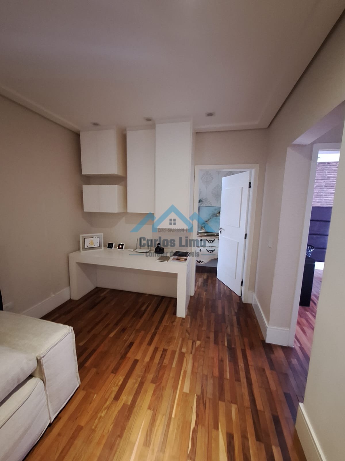 Casa á Venda em Arujá - Foto 4