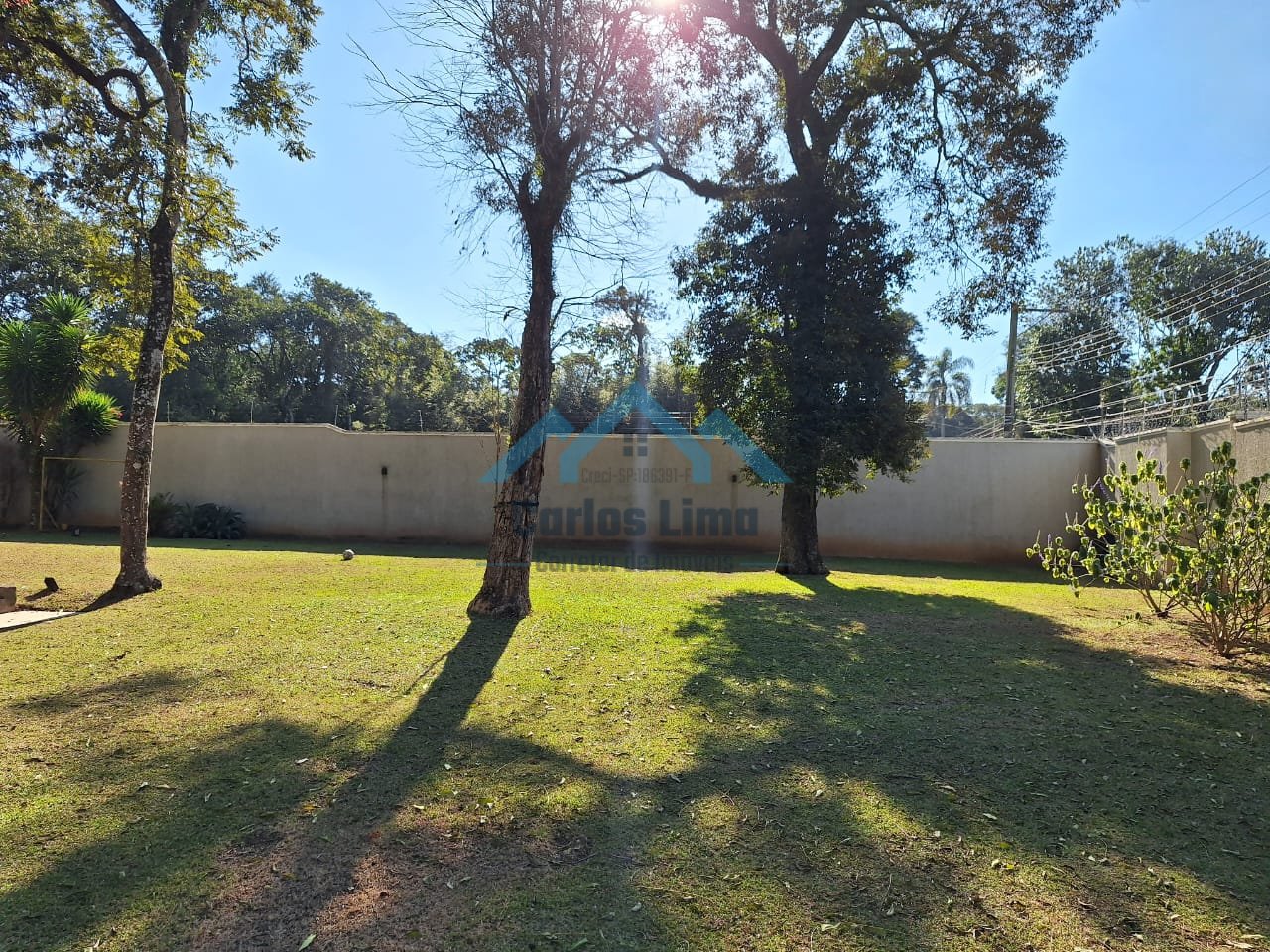Casa á Venda em Arujá - Foto 5