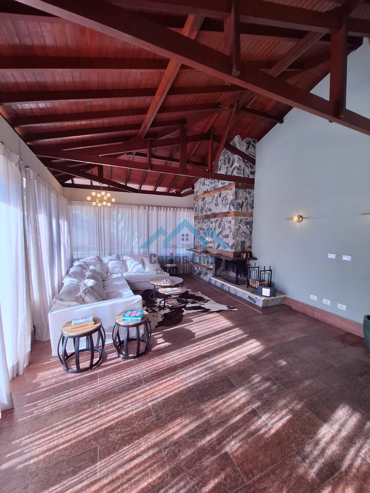 Casa á Venda em Arujá - Foto 11