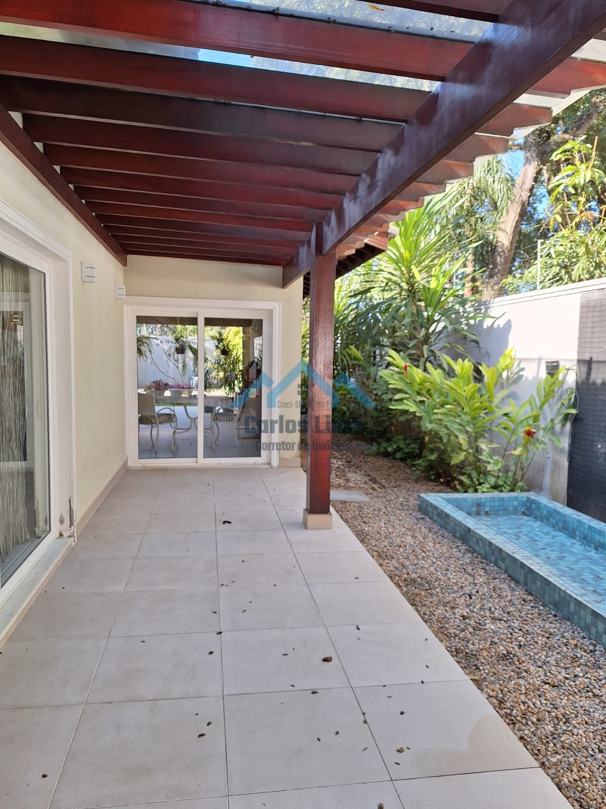 Casa á Venda em Arujá - Foto 13