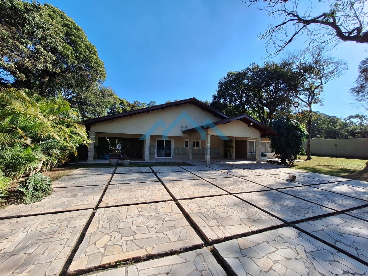 Casa á Venda em Arujá - Foto 17