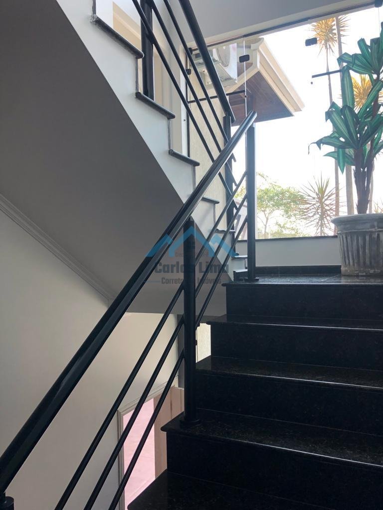 Casa de Luxo a venda em Arujá - Foto 4