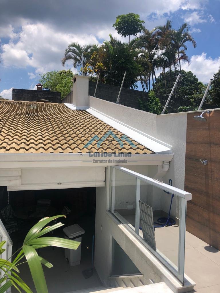 Casa de Luxo a venda em Arujá - Foto 11