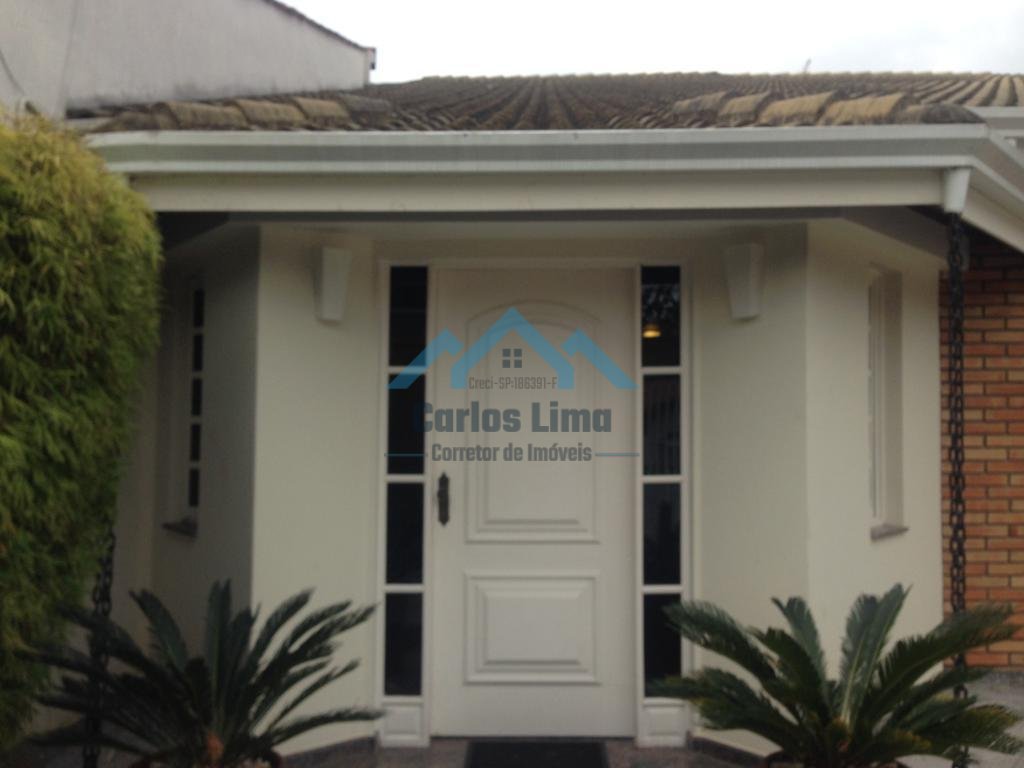 Casa de Luxo a venda em Arujá - Foto 14