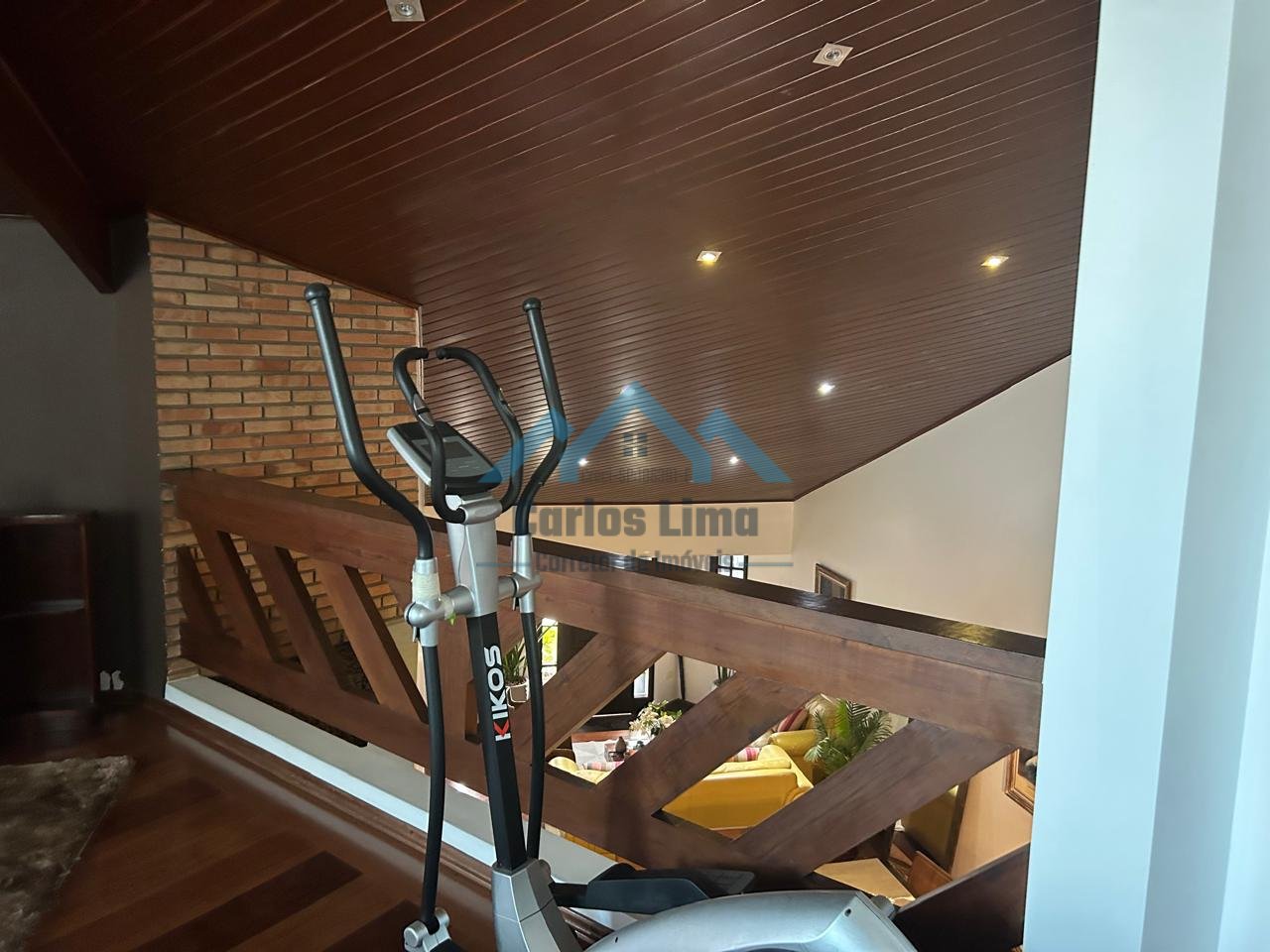 Casa de Luxo a venda em Arujá - Foto 15