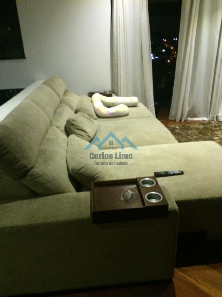 Casa de Luxo a venda em Arujá - Foto 16