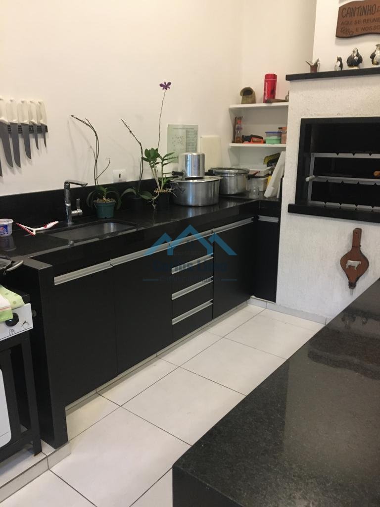 Casa de Luxo a venda em Arujá - Foto 22