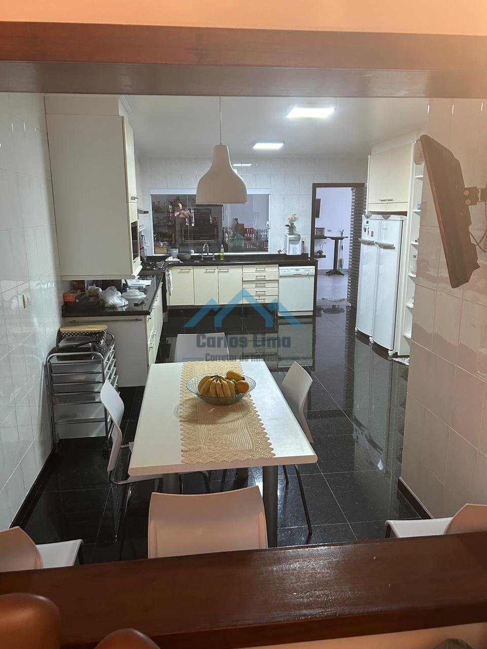 Casa de Luxo a venda em Arujá - Foto 20