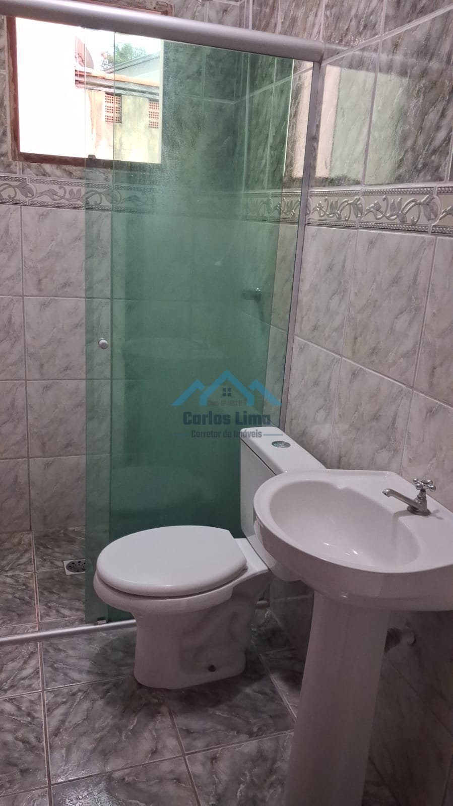 Casa á venda em Arujá - Foto 5