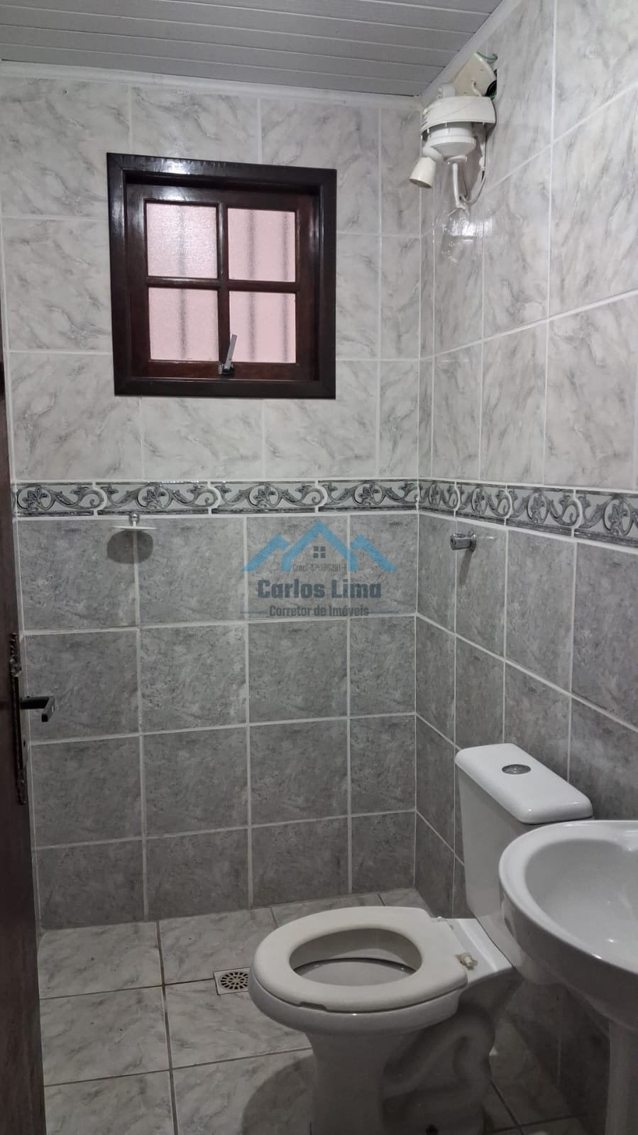 Casa á venda em Arujá - Foto 14
