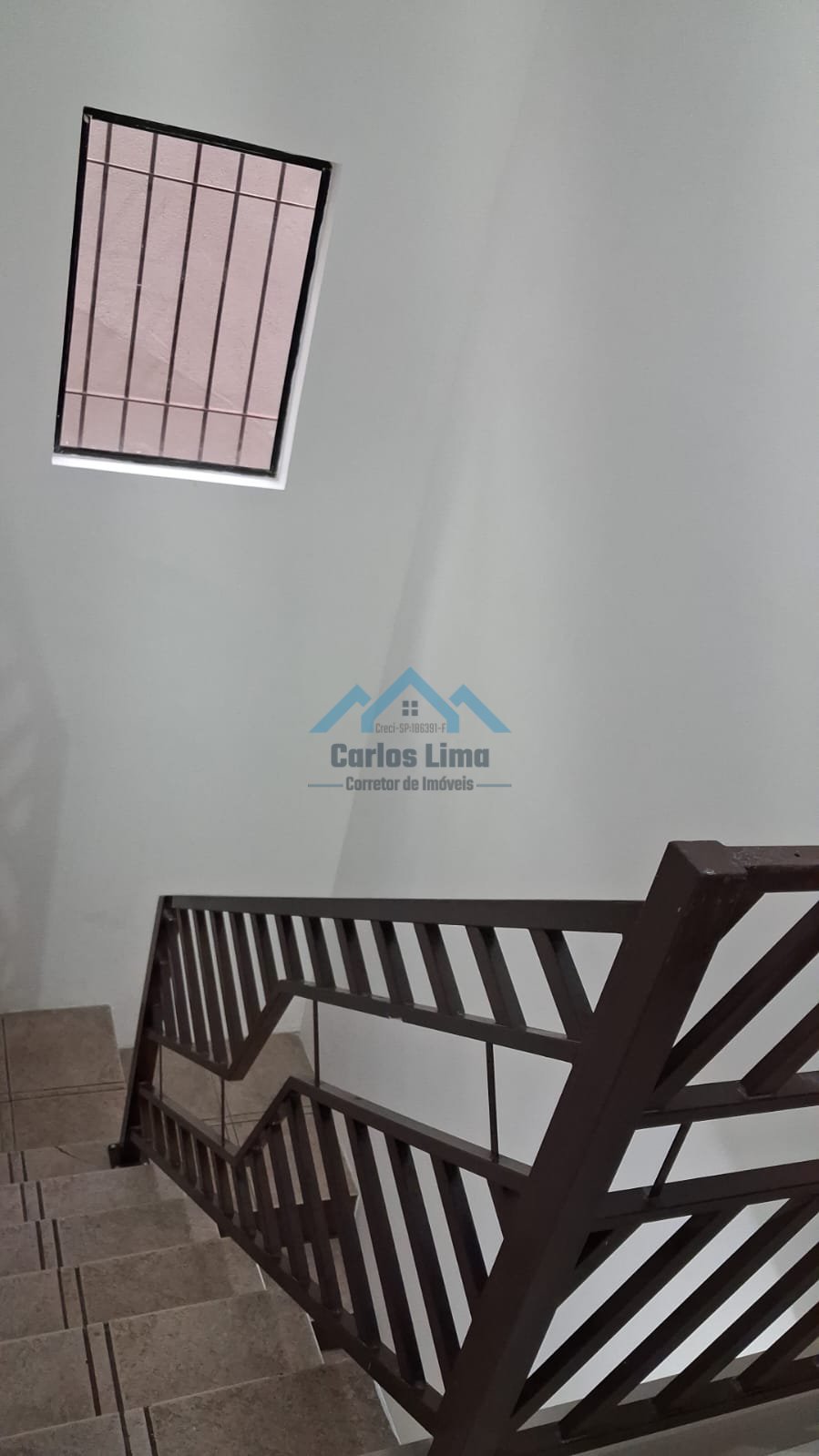 Casa á venda em Arujá - Foto 18