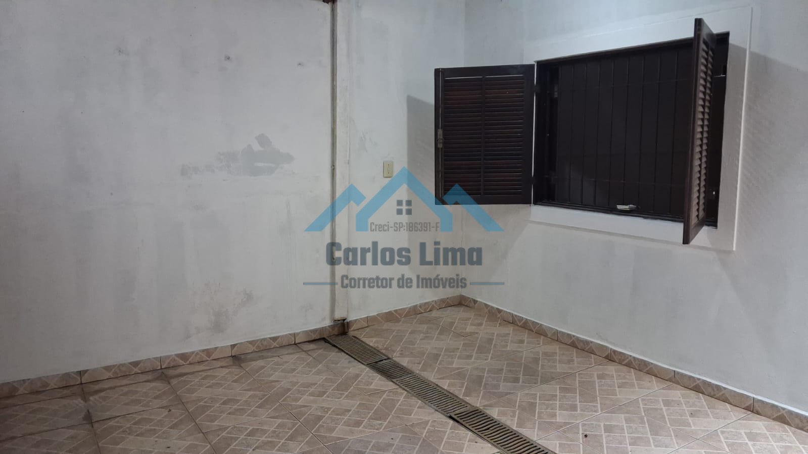 Aluga-se Casa - Foto 9