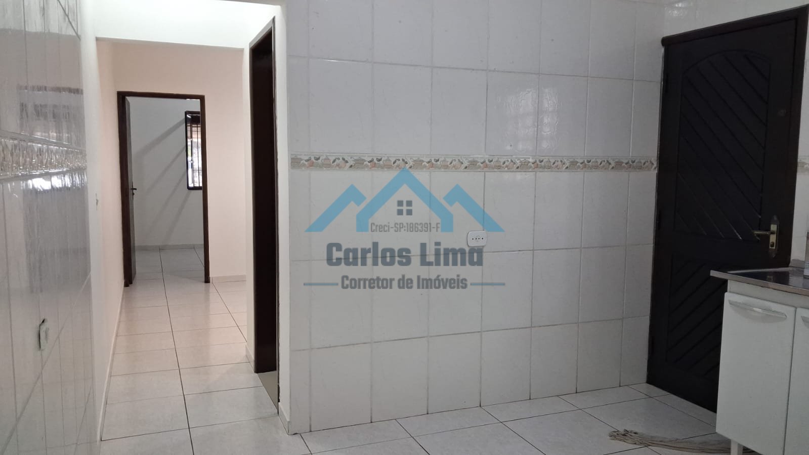 Aluga-se Casa - Foto 12