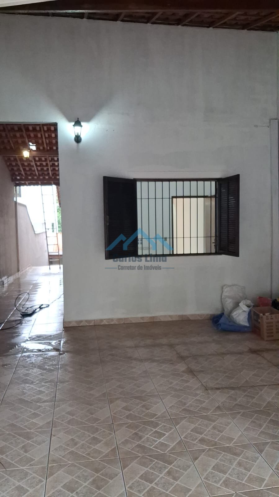 Aluga-se Casa - Foto 5