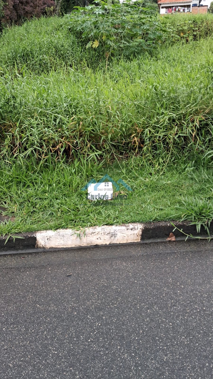 Terreno á Venda - Foto 2