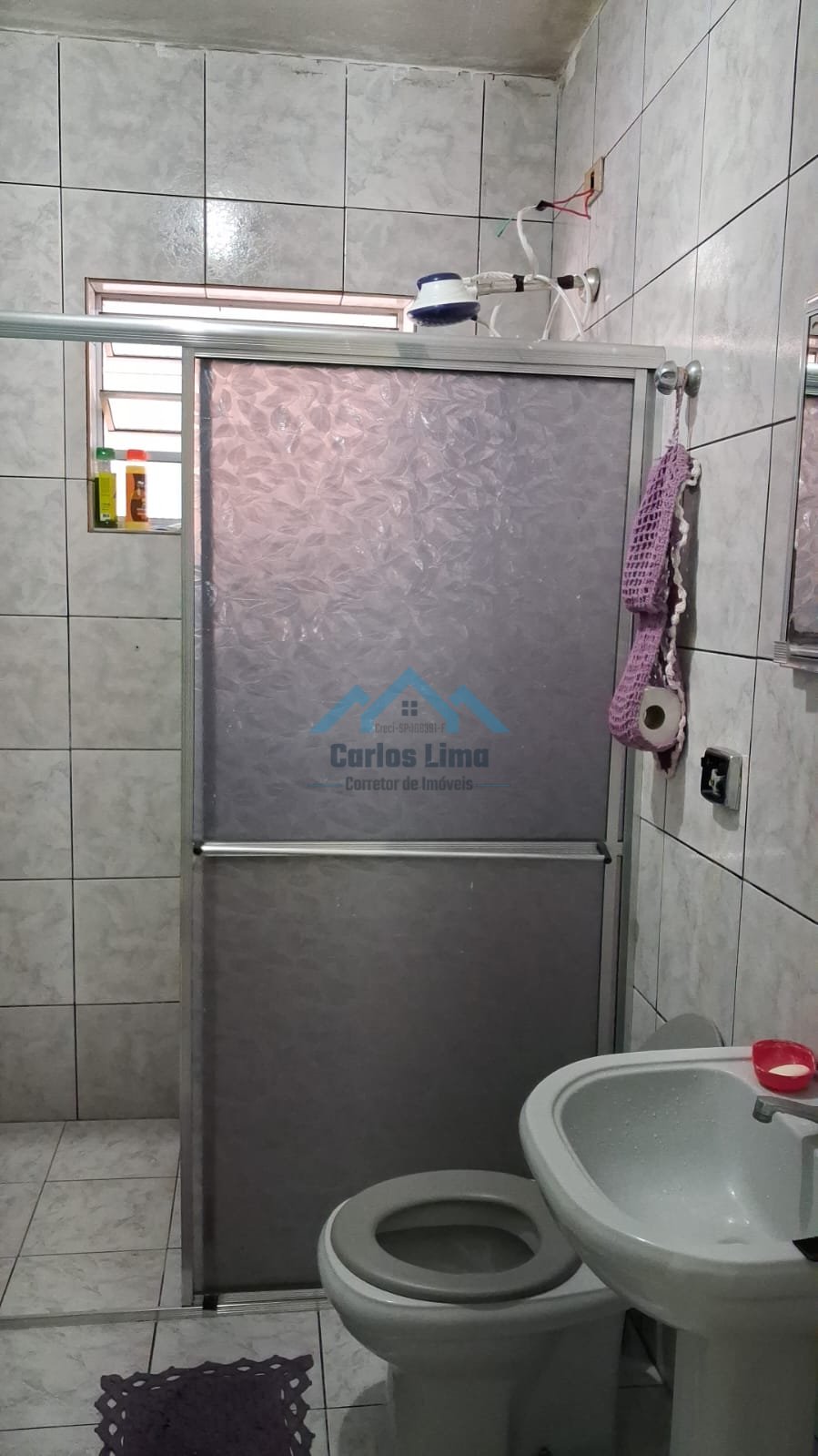 Vende-se Casa em Arujá - Barreto - Foto 11