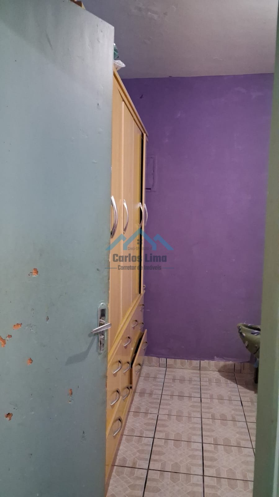 Vende-se Casa em Arujá - Barreto - Foto 5
