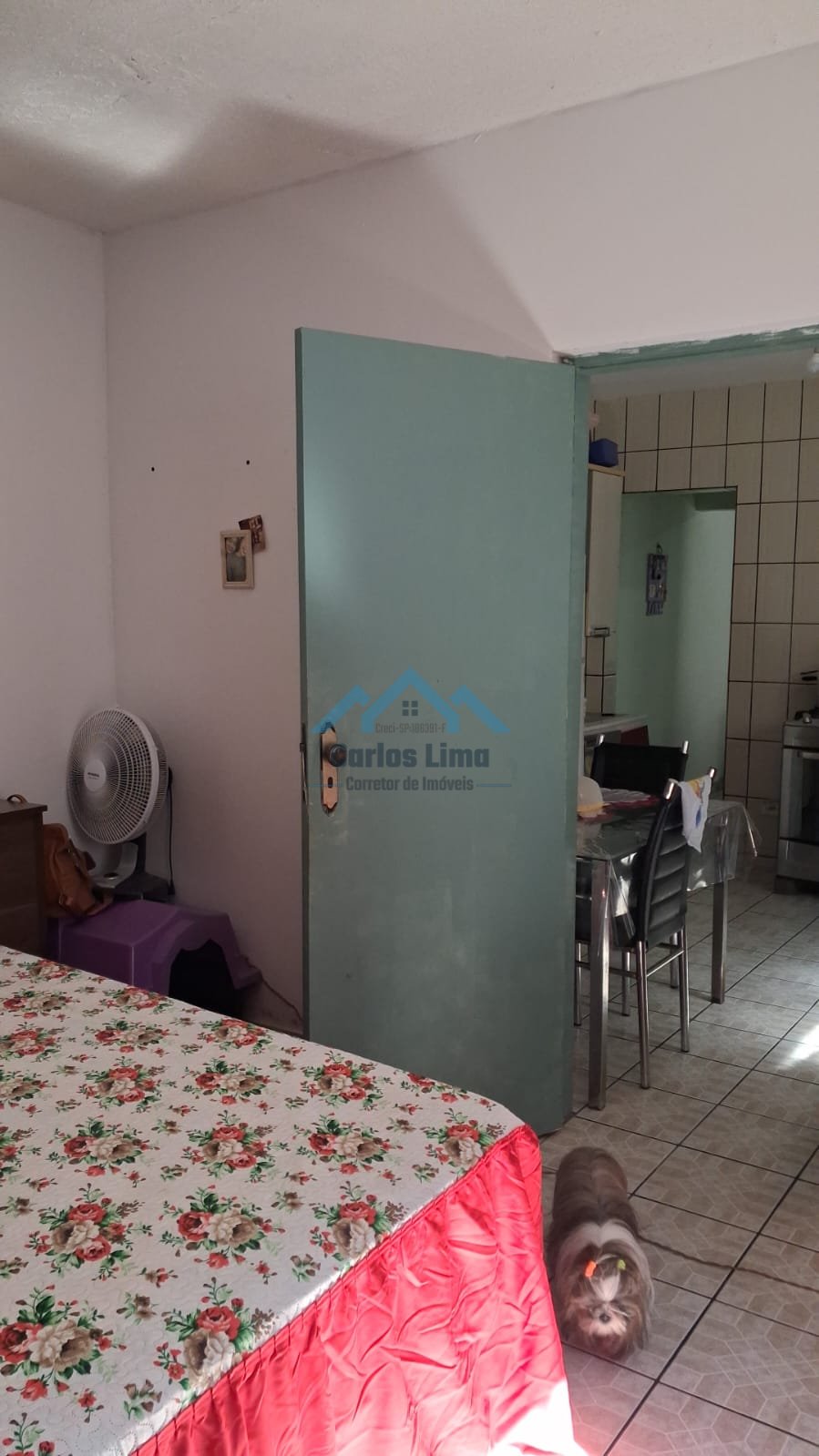 Vende-se Casa em Arujá - Barreto - Foto 7