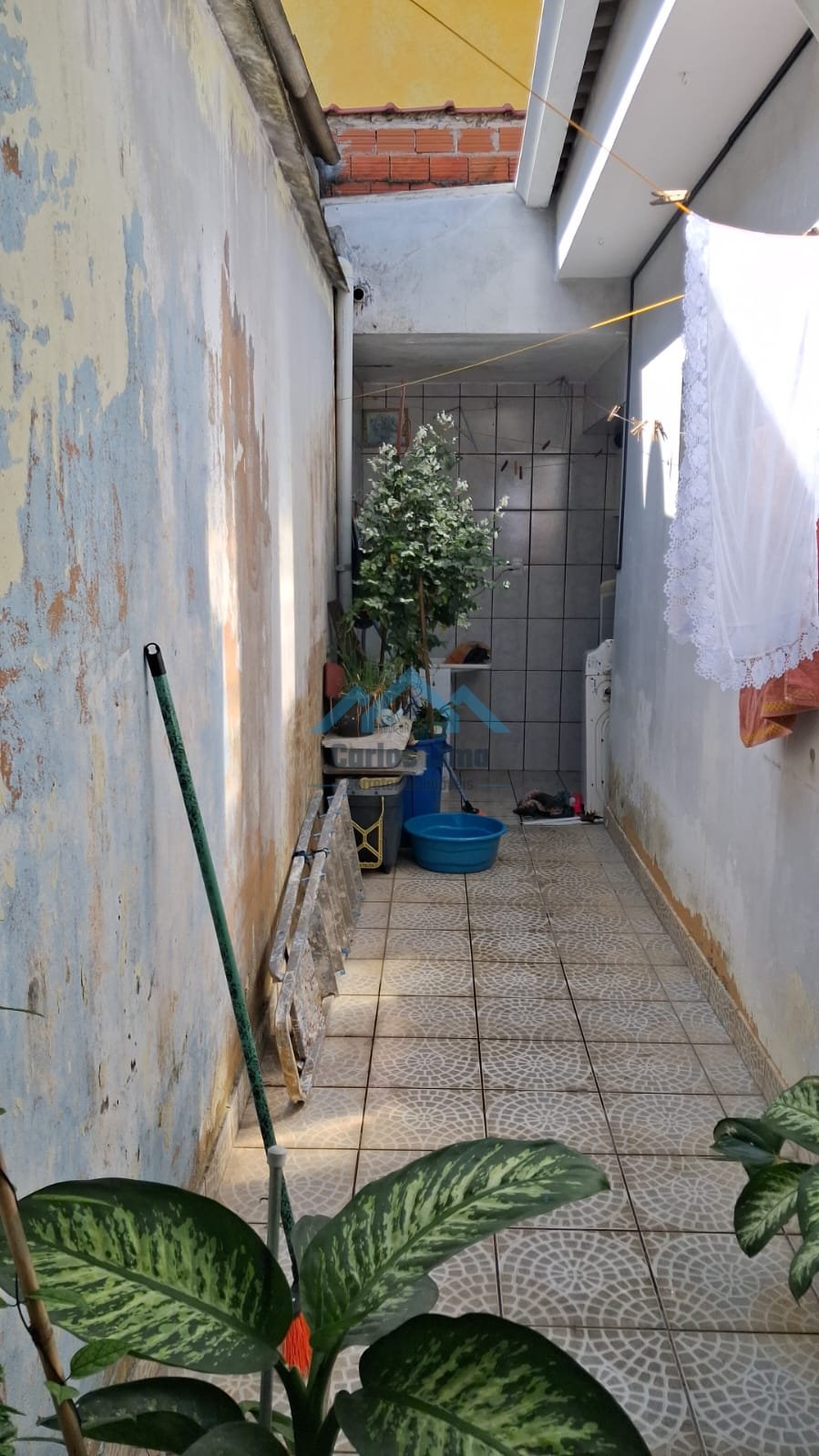 Vende-se Casa em Arujá - Barreto - Foto 8