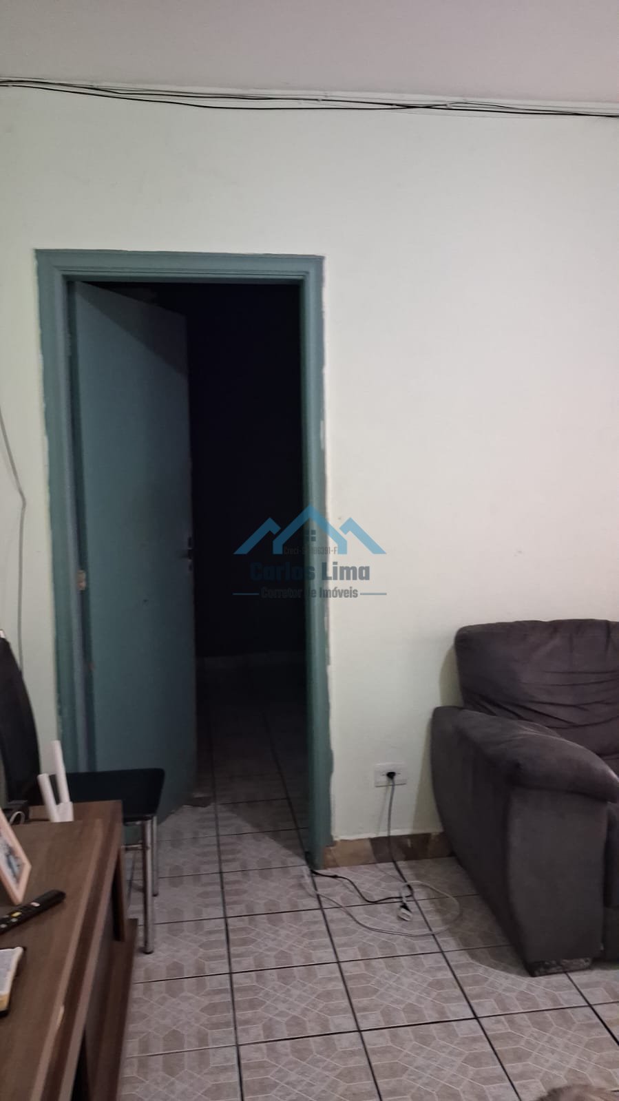 Vende-se Casa em Arujá - Barreto - Foto 14