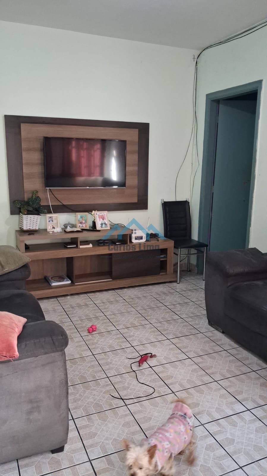 Vende-se Casa em Arujá - Barreto - Foto 15
