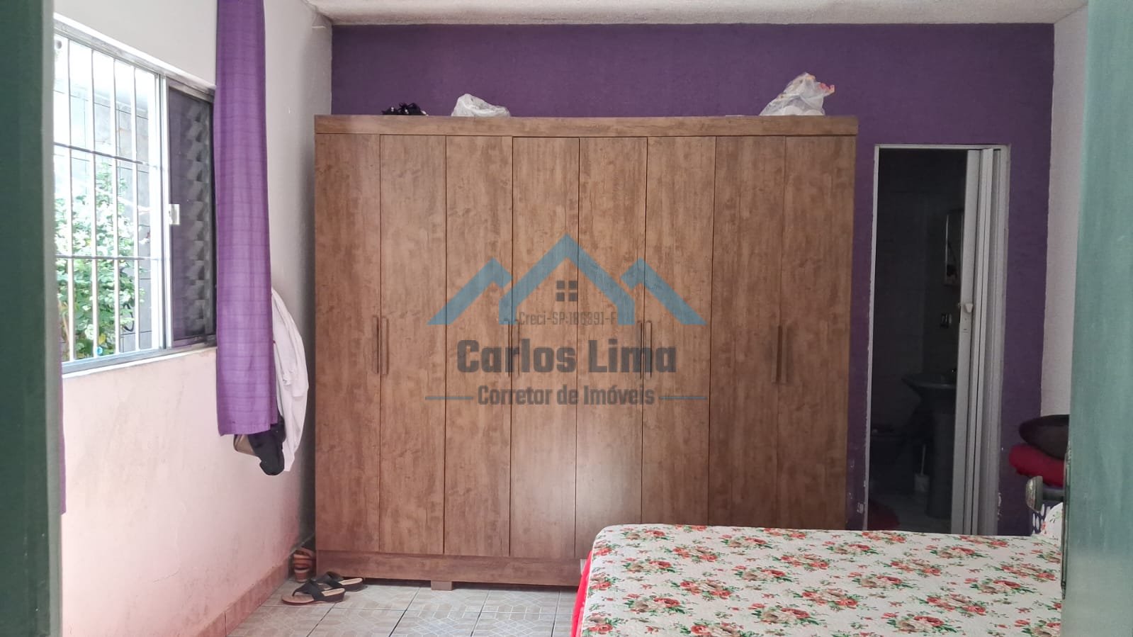 Vende-se Casa em Arujá - Barreto - Foto 17