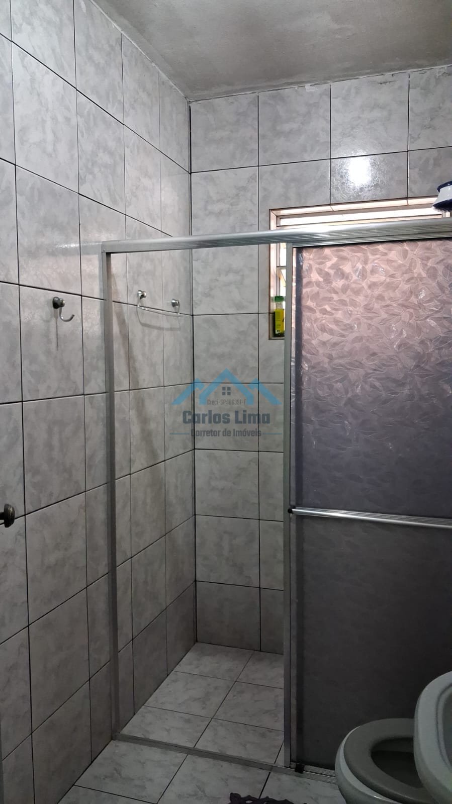 Vende-se Casa em Arujá - Barreto - Foto 18