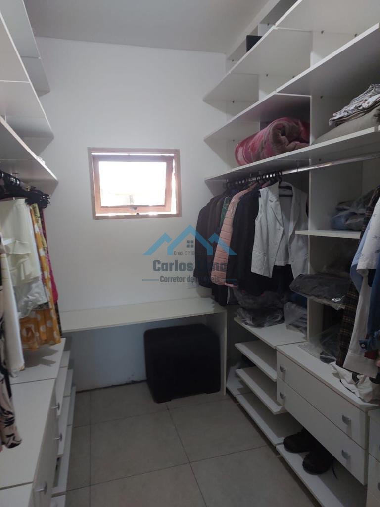 Chácara á venda em Santa Isabel - Foto 16