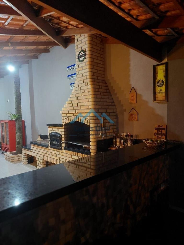 Chácara á venda em Santa Isabel - Foto 17