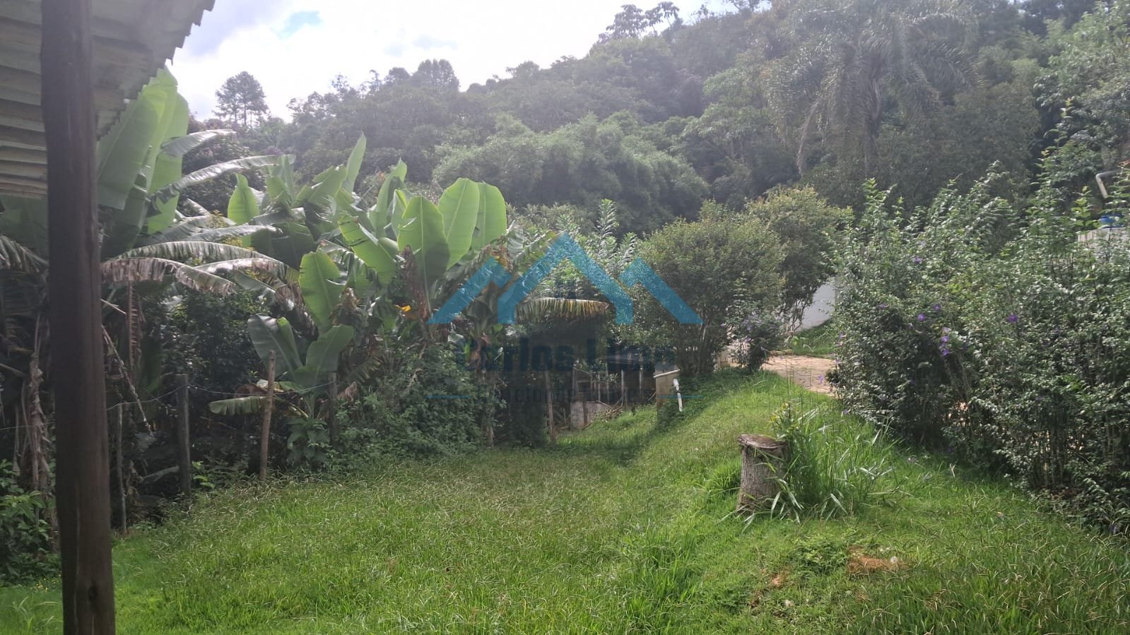Chácara a venda em Santa Isabel - Foto 20