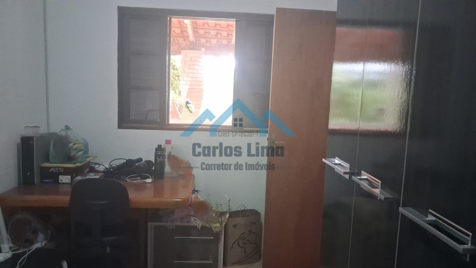 Chácara a venda em Santa Isabel - Foto 14