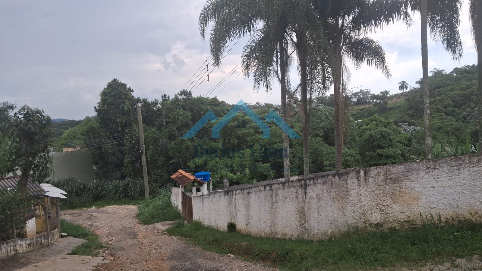 Chácara a venda em Santa Isabel - Foto 15