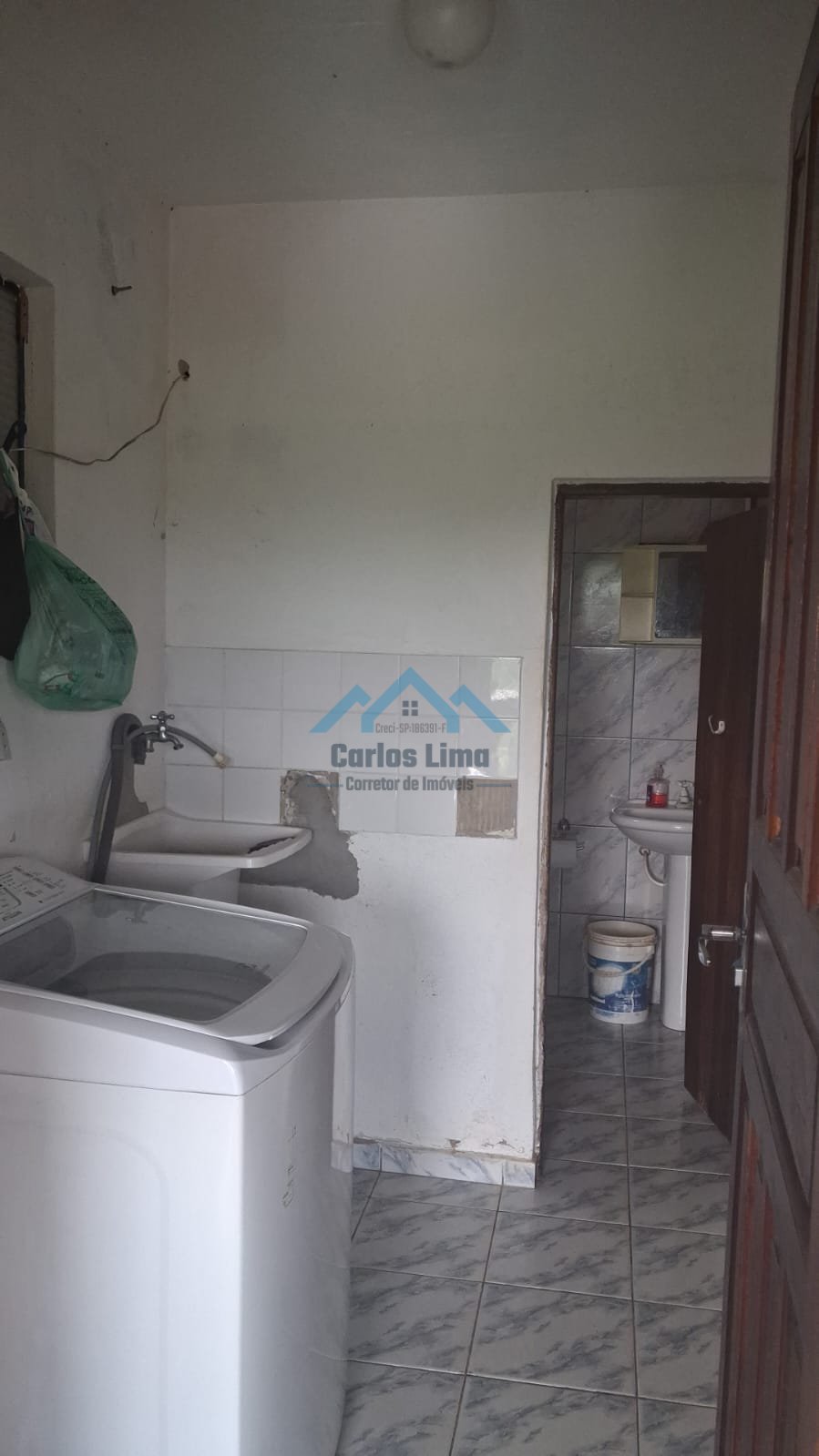 Chácara a venda em Santa Isabel - Foto 16