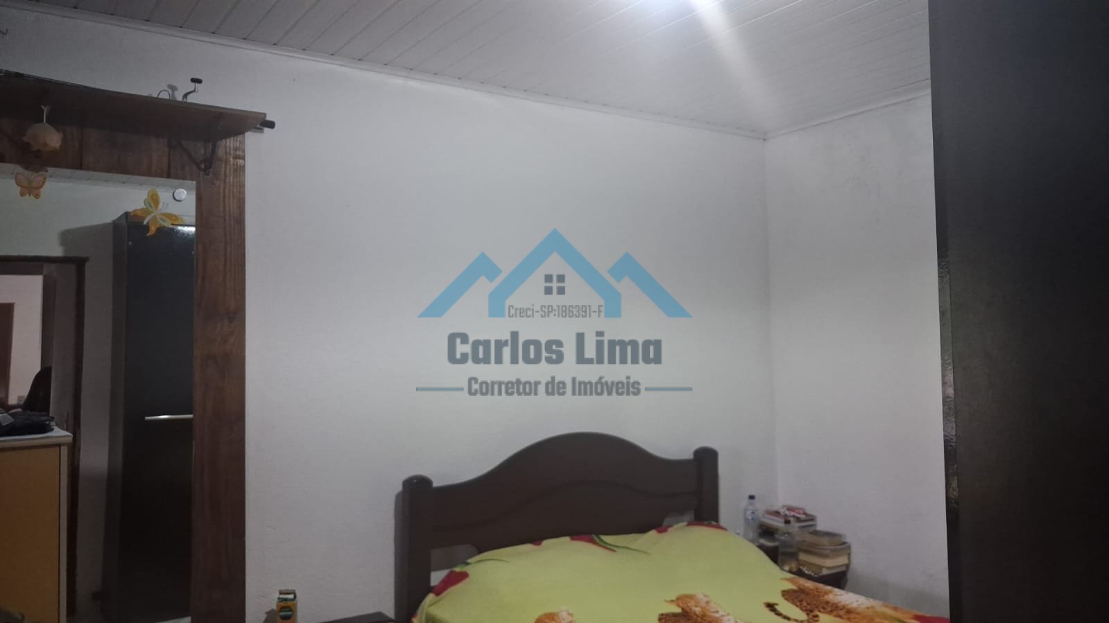 Chácara a venda em Santa Isabel - Foto 23