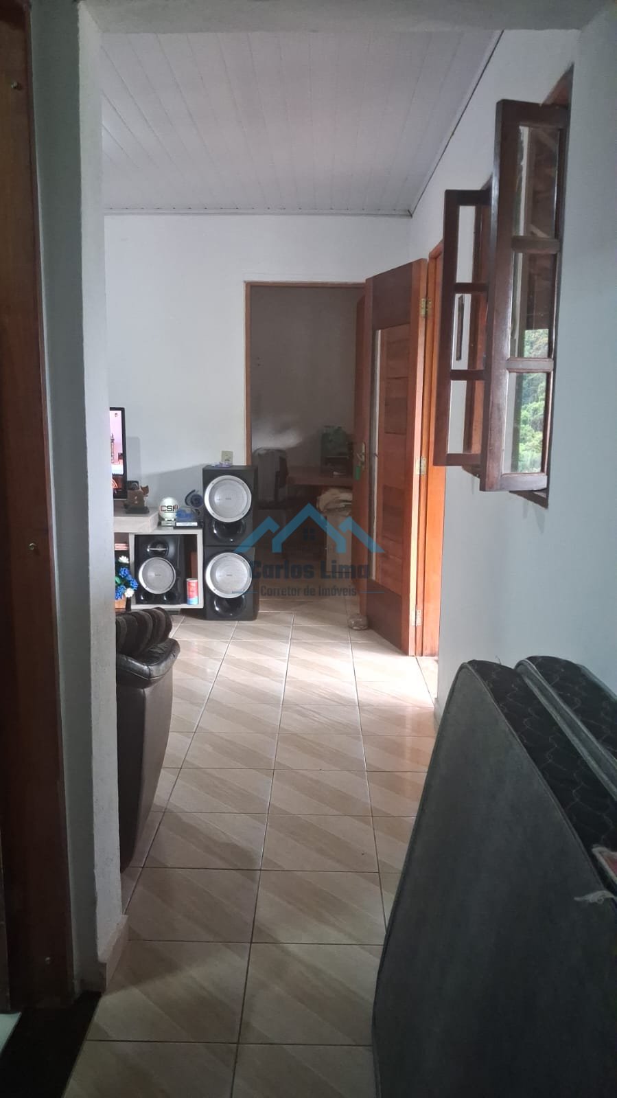 Chácara a venda em Santa Isabel - Foto 31
