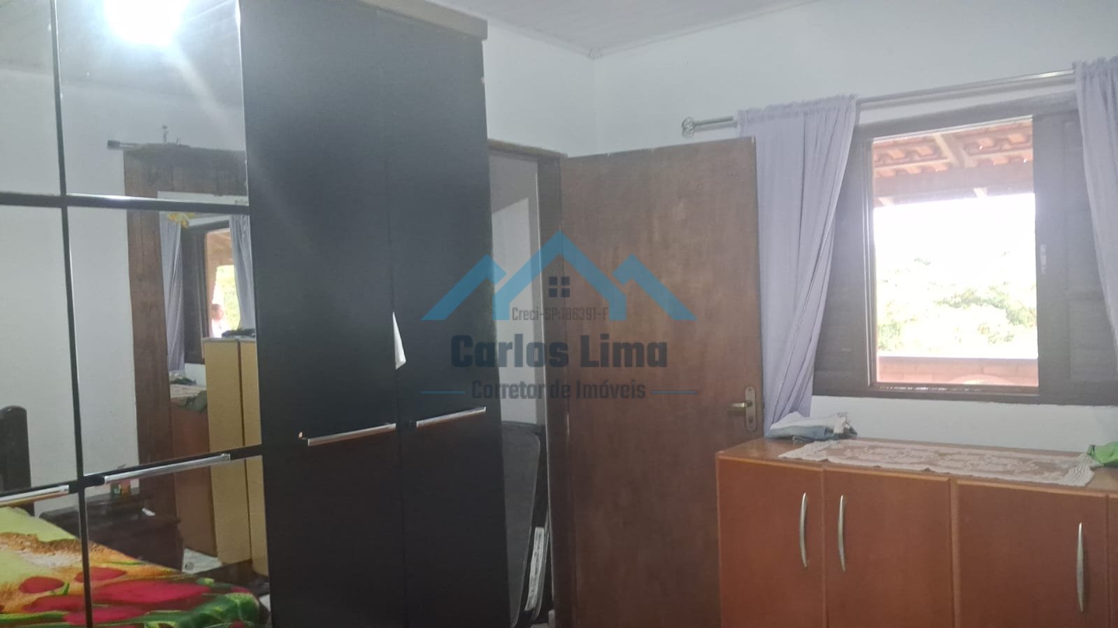 Chácara a venda em Santa Isabel - Foto 33