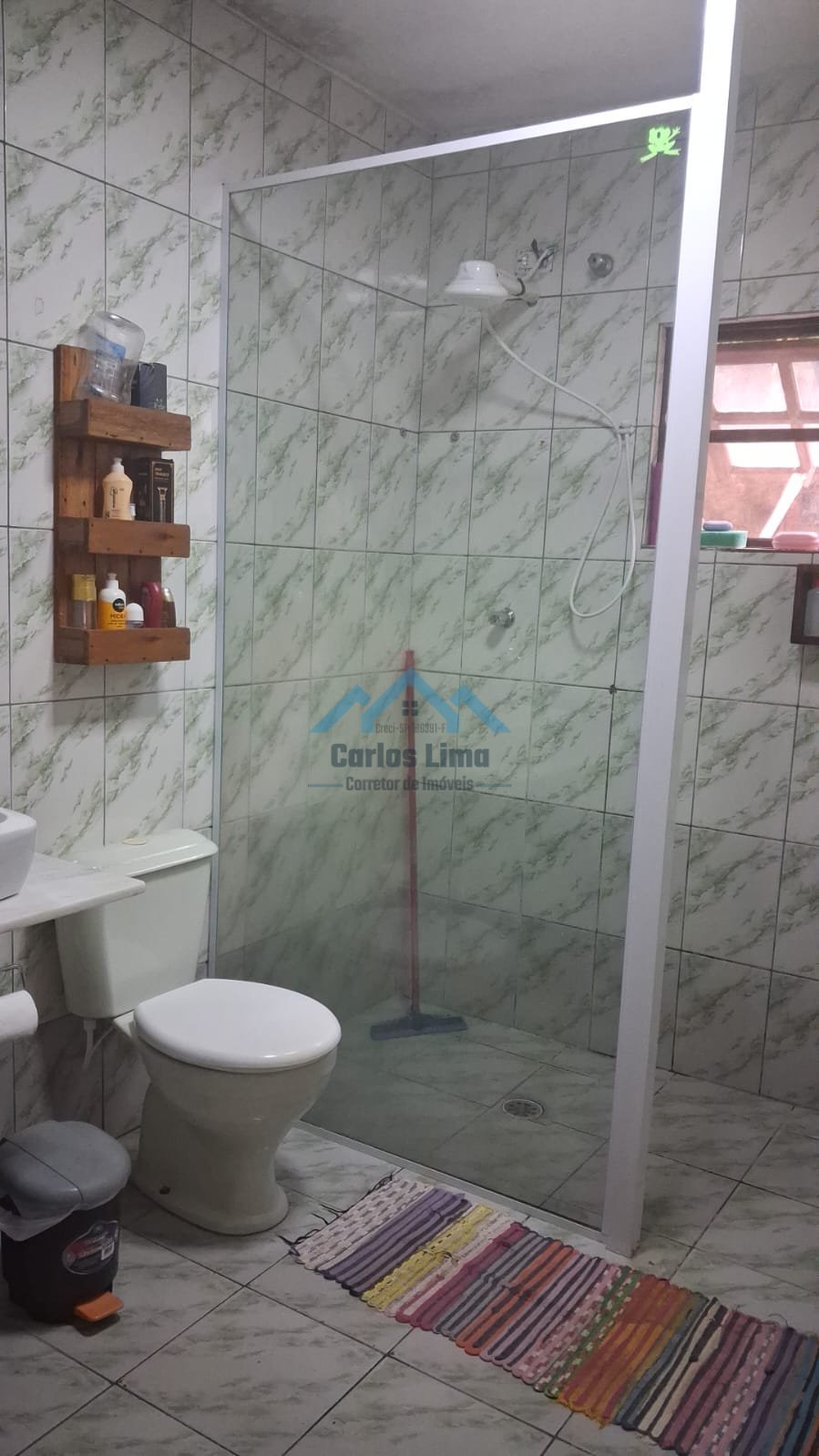 Chácara a venda em Santa Isabel - Foto 37