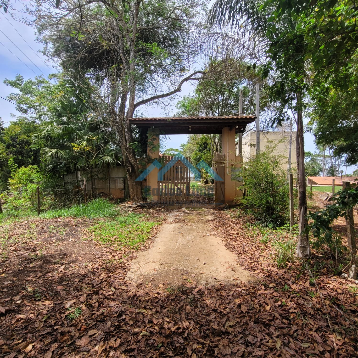 Chácara á Venda em Igaratá - Foto 3